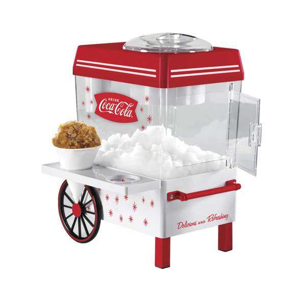 nostalgia popcorn machine instructions nostalgia popcorn machine instructions